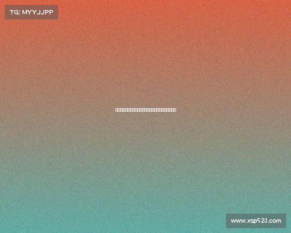 罗马诺透露罗德里戈坚信自己能继续在皇马发挥重要作用