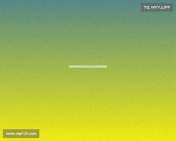 西甲赛季球队犯规次数排行榜:数据背后的战术与风格分析